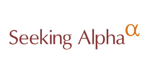 seeking_alpha