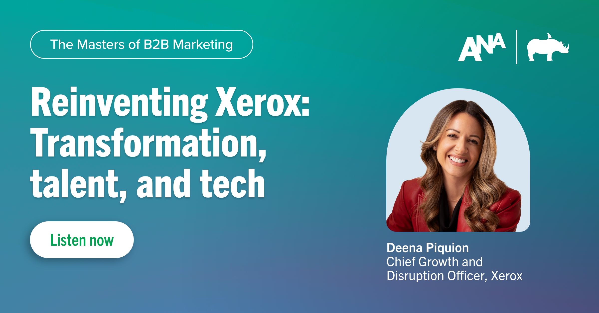 The Masters of B2B-Deena Piquion-medium grad (1)